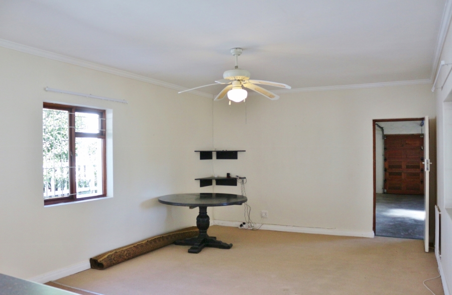 2 Bedroom Property for Sale in West Bank Eastern Cape